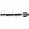 DELPHI Inner Tie Rod TA3295