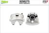 CALIPER_9298275_01.JPG