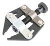 Laser Tools Motorcycle Chain Puller