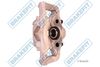 APEC Brake Caliper BCA2388E
