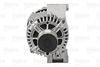 ALTERNATOR_439524_01.JPG