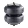 Mech, pneumatické odpružení FD 200-25 M24 M10