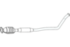 P8276CAT_1.PNG