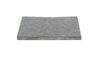 Bosch Filter, cabin air 1 987 435 554