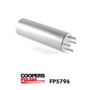 Palivový filtr FP5796