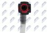 BPP-RE-035_3-WM.JPG