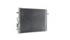  AC1053000S