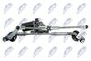 ESW-TY-002_4-WM.JPG