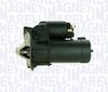 MRF_8016711_1_WR.JPG