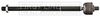 FIRST LINE Inner Tie Rod FTR6096