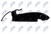 EZC-VW-165_4-WM.JPG