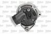 ALTERNATOR_439234_02.JPG