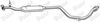 612465_2560136.JPG