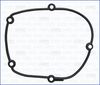 Прокладка, кришка картера кермового механізму AJUSA 01197400