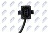 EGT-FT-015_3-WM.JPG