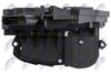 ezc-fr-368_5-wm.JPG