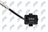 EGT-FT-013_3-WM.JPG