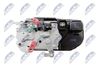 EZC-CH-026_4-WM.JPG