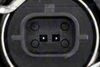 ctm-re-046_6-wm.JPG