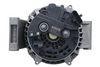 ALTERNATOR_443490_02.JPG