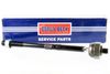 BORG & BECK Inner Tie Rod BTR6252