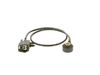 Bosch Knock Sensor 0261231316