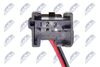 EPE-RE-004_8-WM.JPG