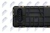 ECD-FR-007_5-WM.JPG