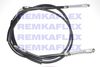 RMK24.1460.JPG