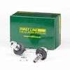 First Line FDL7043 Link/Coupling Rod, stabiliser