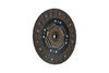 CLUTCH KIT_825949_08.JPG