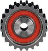 Gates Timing Belt Deflection Or Guide Pulley T42024