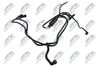 BPP-CT-027_1-WM.JPG
