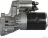 J5211018_S.JPG