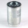 Palivový filtr HDF685
