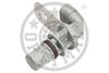 OPT_07-S107_WM_02.JPG