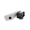 окачване, двигател