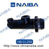 NB-CL259.JPG