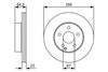 0986479S83DRFRWHCO00MM.JPG