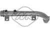 99596_201911.JPG