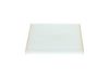 BOSCH Filter, cabin air 1 987 432 090