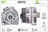 ALTERNATOR_439732_50.JPG
