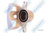 APEC Brake Caliper BCA1936E