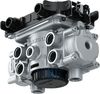 Modulátor náprav 480104006R