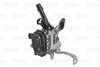 EGR_VALVE_700455_03.JPG