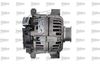 ALTERNATOR_437604_03.JPG