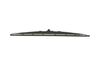 Bosch Wiper Blade 3 397 004 256