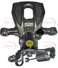 APEC Brake Caliper LCA189N