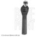 Blue Print Tie Rod End ADA108727