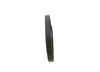 Bosch V-Ribbed Belt 1 987 945 704 (1987945704)